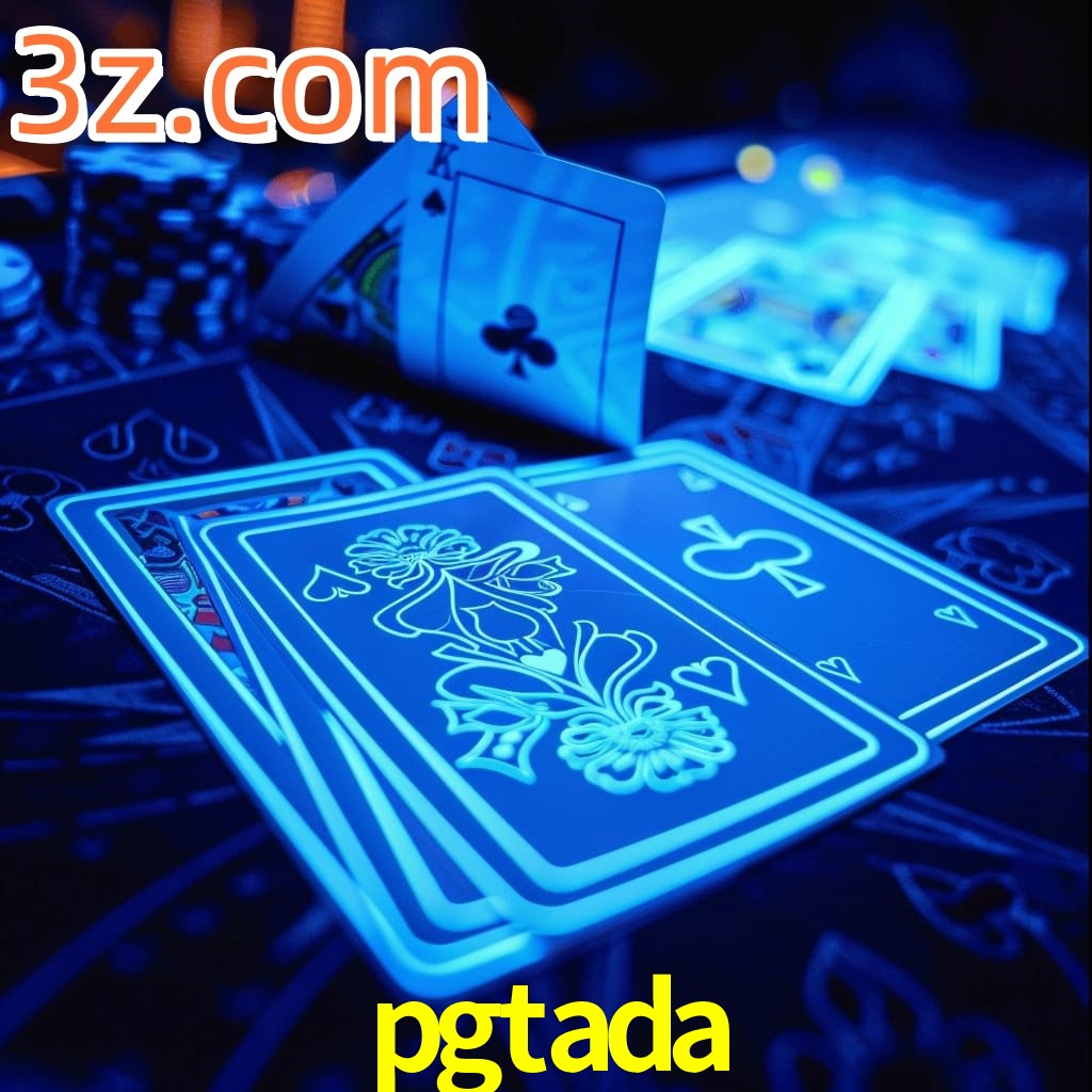 Registro Fácil pgtada